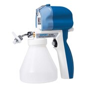 ALBACHEM SP3000 SPOT CLEANING GUN